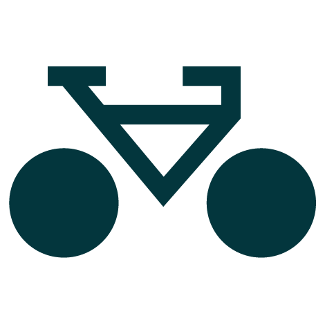 Z3n Tests (zendesk/1685717519) Help Center home page